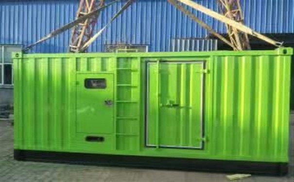 襄汾600kw大型柴油发电机组出租价格_COPY_COPY